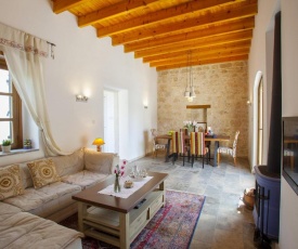 At Last You can Rent the Perfect Holiday Home in Paphos, Paphos Villa 1415