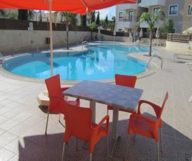 At Last You can Rent the Perfect Luxury Villa on a 5 Star Resort, Protaras Villa 1436