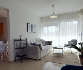 Athina Mackenzie 2 Bedroom Flat