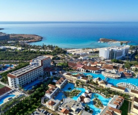 Atlantica Aeneas Resort