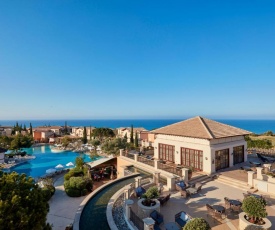 Atlantica Aphrodite Hills Hotel