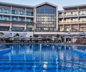 Atlantica Mare Village Paphos