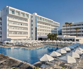Atlantica Sancta Napa Hotel