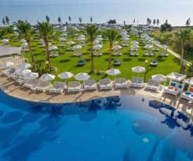 Atlantica Sea Breeze, Adults Only