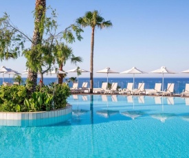 Atlantica SunGarden Beach
