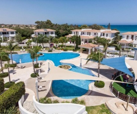 Atlantis Gardens