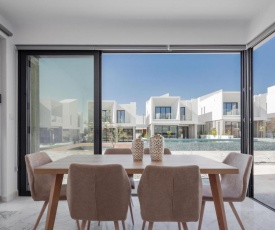 Avalon 1 Villa 1