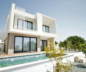 Avalon 1 Villa 11