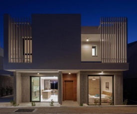 Avalon 1 Villa 12