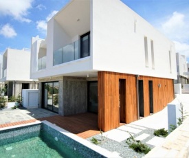 Avalon 1 Villa 15