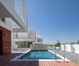 Avalon 1 Villa 21
