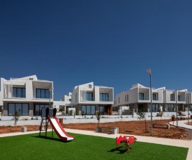 Avalon 1 Villa 22