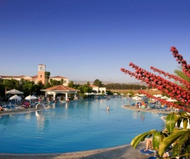 Avanti Holiday Village