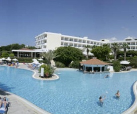 Avanti Hotel