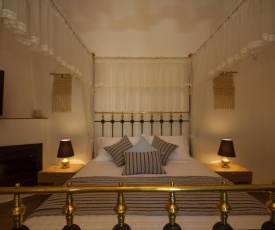 Avia Suite by AgroHolidays