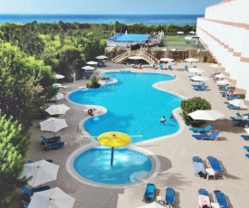 Avlida Hotel