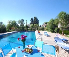 Avlida Luxury Annex