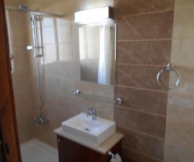 Ayia Napa Apartment