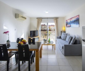 Ayia Napa Estelle Suite