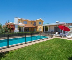 Ayia Napa Villa Danae