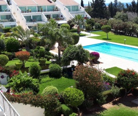 Bayview Terraces