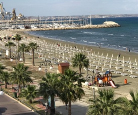 Beach Haven