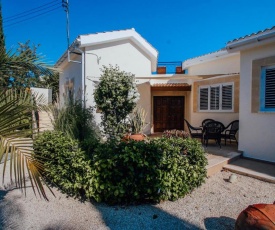 Beach Villa Sofia