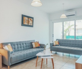 Beautiful 1 Bedroom Apartment - Great Kings Resort Protaras/Paralimni