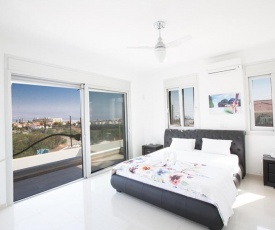 Beautiful 5 Star Holiday Villa in a Prime Location in Protaras, Book Early to Secure Your Dates, Protaras Villa 1230