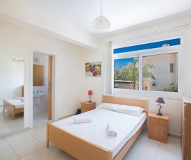 Beautiful 5 Star Holiday Villa in a Prime Location in Protaras, Book Early to Secure Your Dates, Protaras Villa 1257
