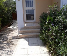 Beautiful village house for rent