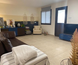 Beauty home