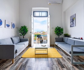 Bee Hostel