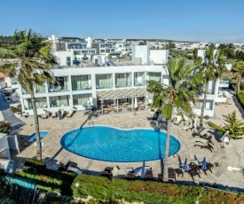 Bellini Hotel