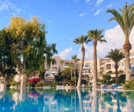 Best Apt In Paphos!