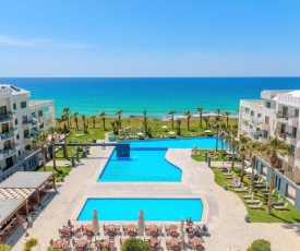 Blue Lagoon Kosher Hotel (by Capital Coast Resort & Spa)