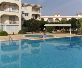 Boheme B10 Sunrise Beach