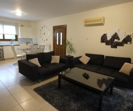 Brenner holiday apartments