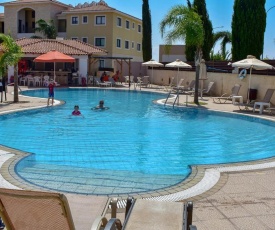 BuonaNotte Kyklades Resort Townhouse