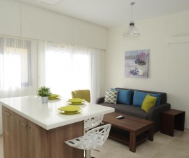By The Way Apartment