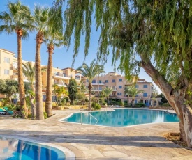 207 Kings Palace Seaview