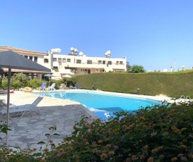 Bysantium Gardens