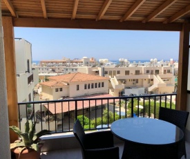 Byzantium Gardens Paphos