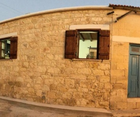 C-elena Suite
