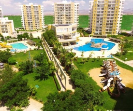 Caesar Apartment in Northern Cyprus
