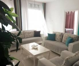 Caesar Beach Apartment
