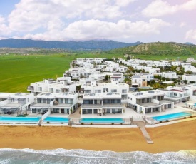 Caesar Beach Villas and Apartments
