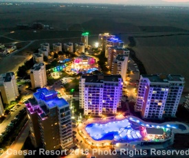 Caesar Resort & SPA