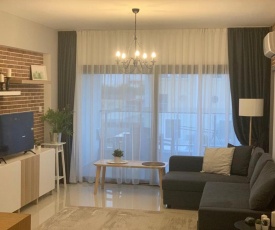 Caesar Resort Apartment