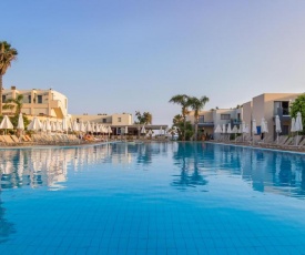 Callisto Holiday Village